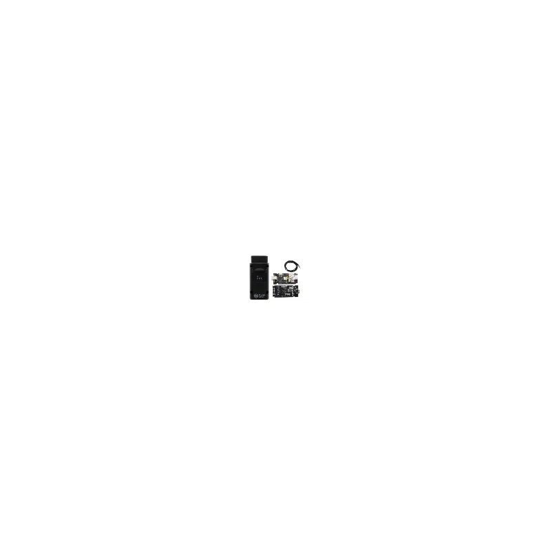 2021 200603a OPCOM V5 PIC18F458 OP COM 1.99 Support Flash Firmware Update OP-COM CAN BUS OBD2 Car Diagnostic Tool For Opel