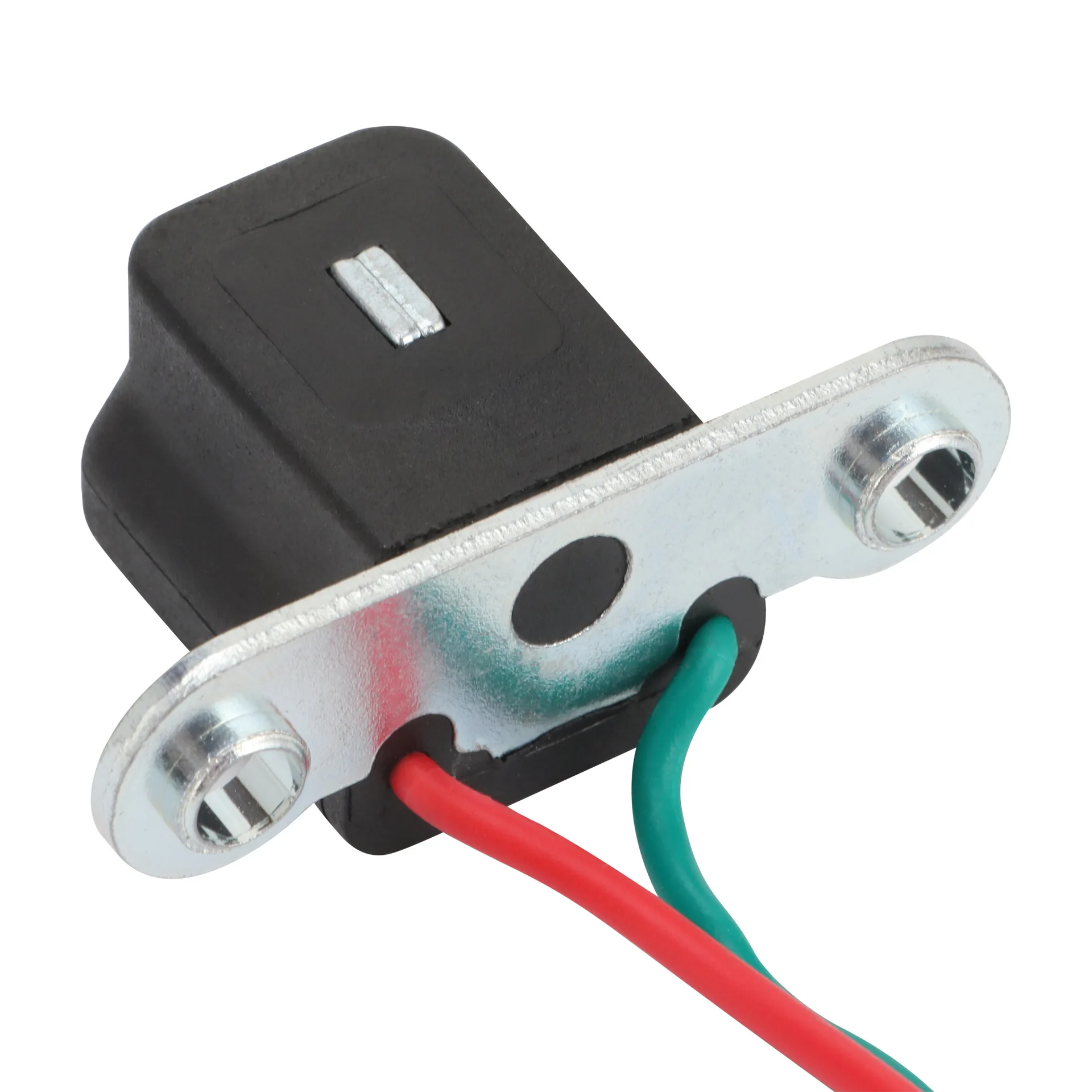 

Factory OutletSuitable For Automotive Parts Stator Coil Trigger 450 525 IRS MXR 2007-2011