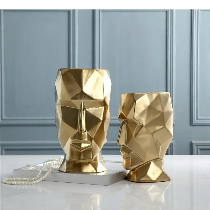 Vase médical pour la maison, anticorps cordés