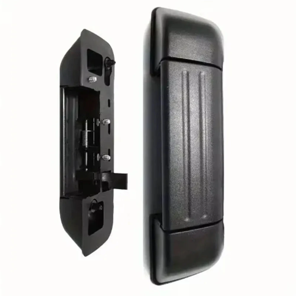 

Rear Outer Tailgate Handle Latch Replacement for Suzuki Grand /Vitara XL7 1998- 2005 8285065D125PK