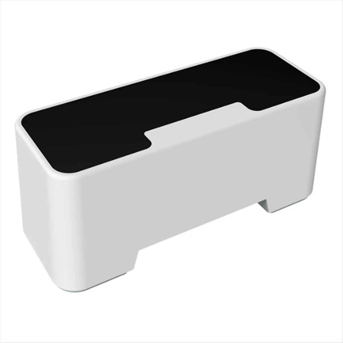 A14M Touchless Toilet Flusher Touchless Infrared Sensor Toilet Flusher Sensitive Toilet Flusher