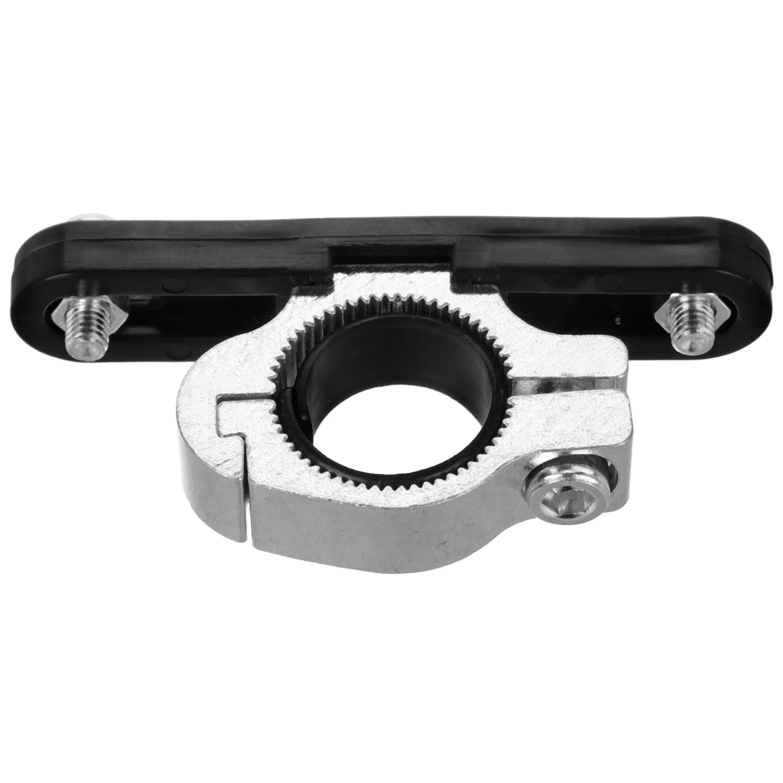 

Bottle Cage Conversion Seat Bicycle Cup Holder Handlebar Bike Adapter Base Accessory Bicycles Water Stand Adjustable Mount