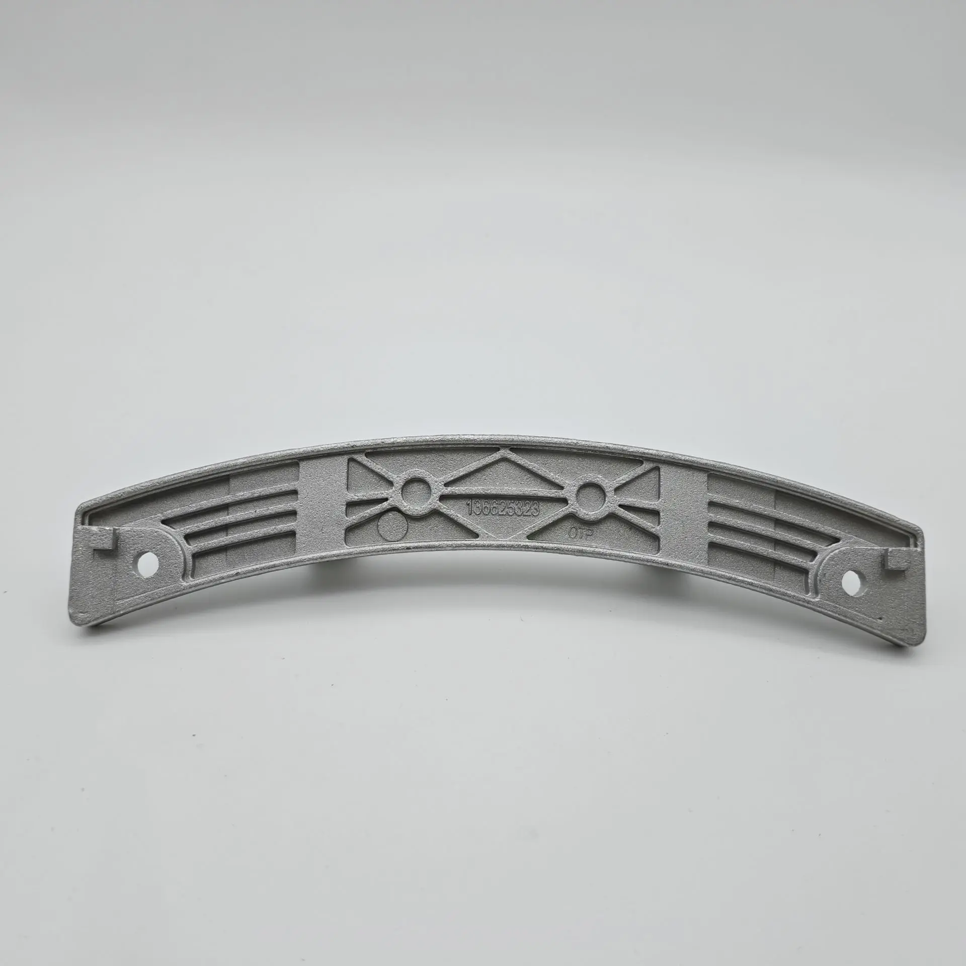 1366253233 مفصل باب متداخل يناسب غسالة AEG ELECTROLUX JOHN LEWIS 1366253225 #3