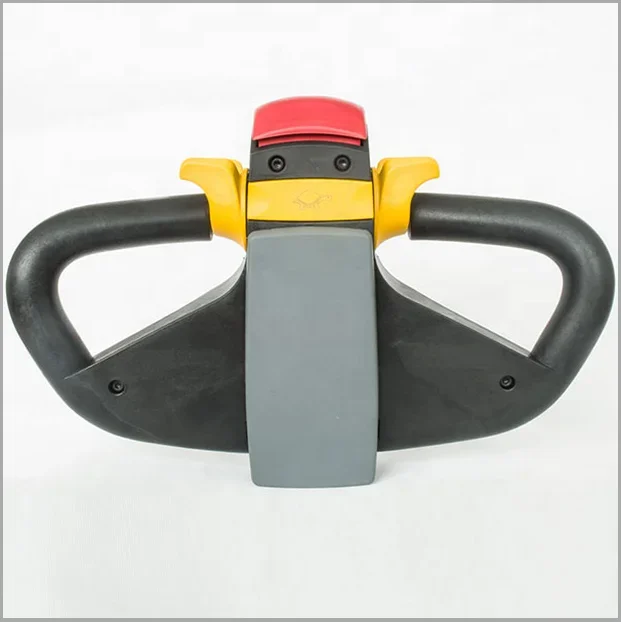 Top Quality Forklift Tiller Head ,Control Handle Forklift T600  T200