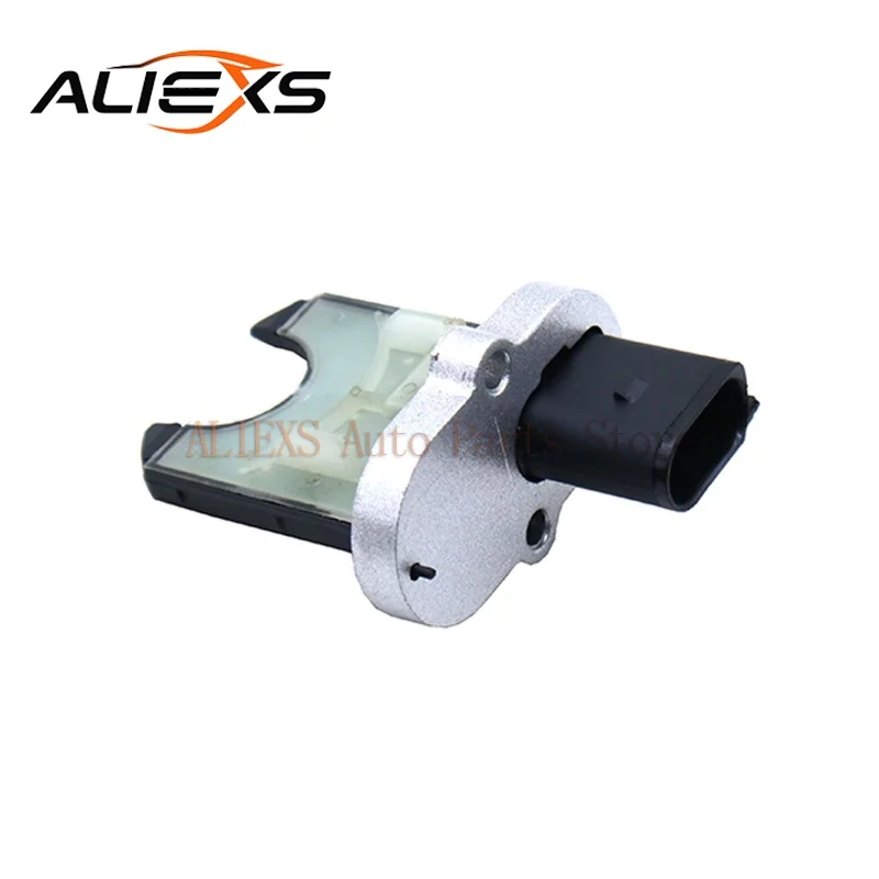 6Q0423445 6Q0423291F Steering Angle Sensor For Seat Cordoba Ibiza Toledo Skoda Fabia NH3 Rapid Roomster VW Fox Polo 6R 2006~2015