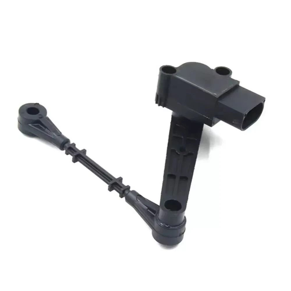 แอลอาร์ 023648   6pins ด้านหลัง Air Suspension เซ็นเซอร์ระดับความสูงสําหรับ LAND ROVER RANGE ROVER SPORT 2010-2013 DISCOVERY 4 2010-2016 LR 014065