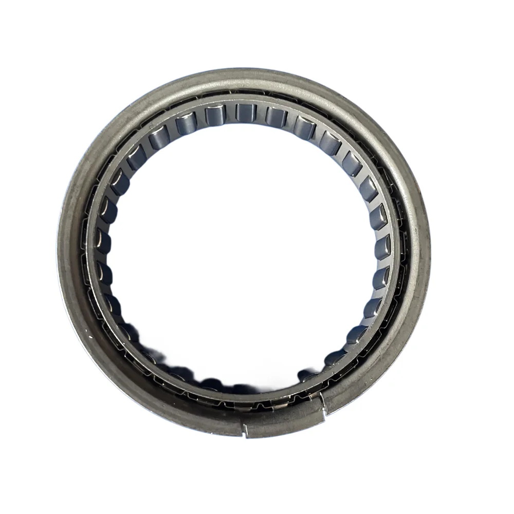 Starter Clutch Overriding Sprag Bearing for CFMoto 500 600 800 CF188 CF500 CF600 CF800 ATV UTV