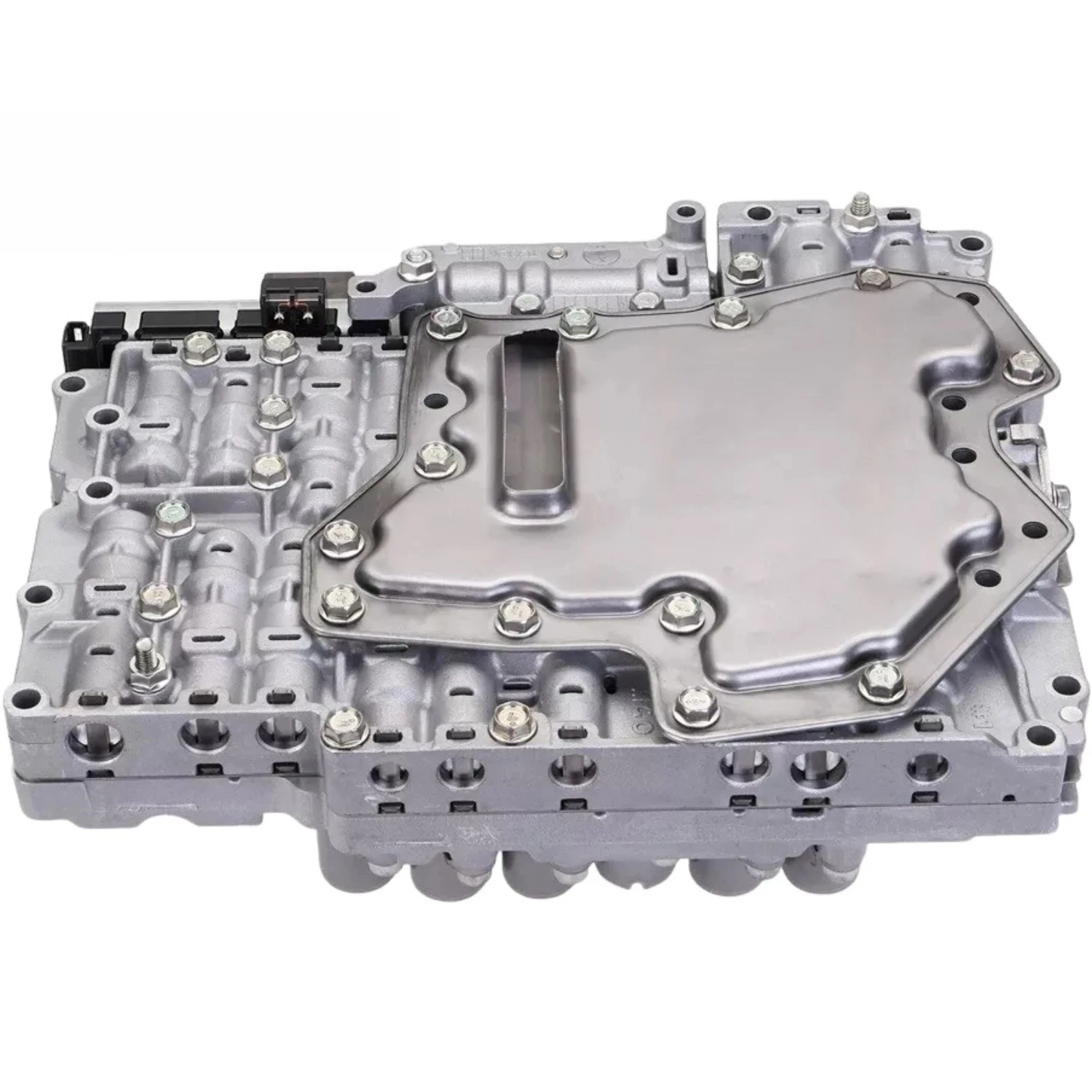 

Электромагнитный клапан для Infiniti Q50 Q60 Q70 QX70 QX80 QX50 QX56 G37 EX37 FX50 FX50S Q40 RE7R01A JR710E JR711, запчасти для двигателя автомобиля