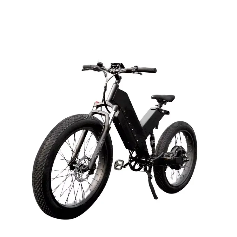Flash Sale 1500w Electric Scooter City Bike 1500w Solar Generator Solar Power Generator for Kids