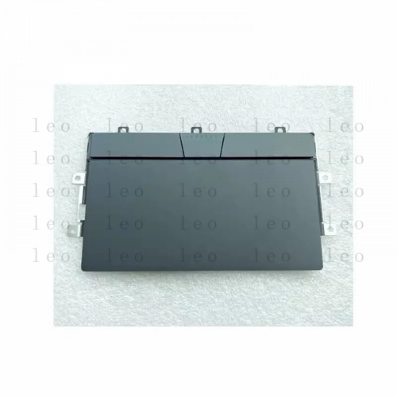 

AA for Lenovo Thinkpad X13 Yoga Gen 2 Gen3 X13S Touchpad Trackpad 5M11G56166