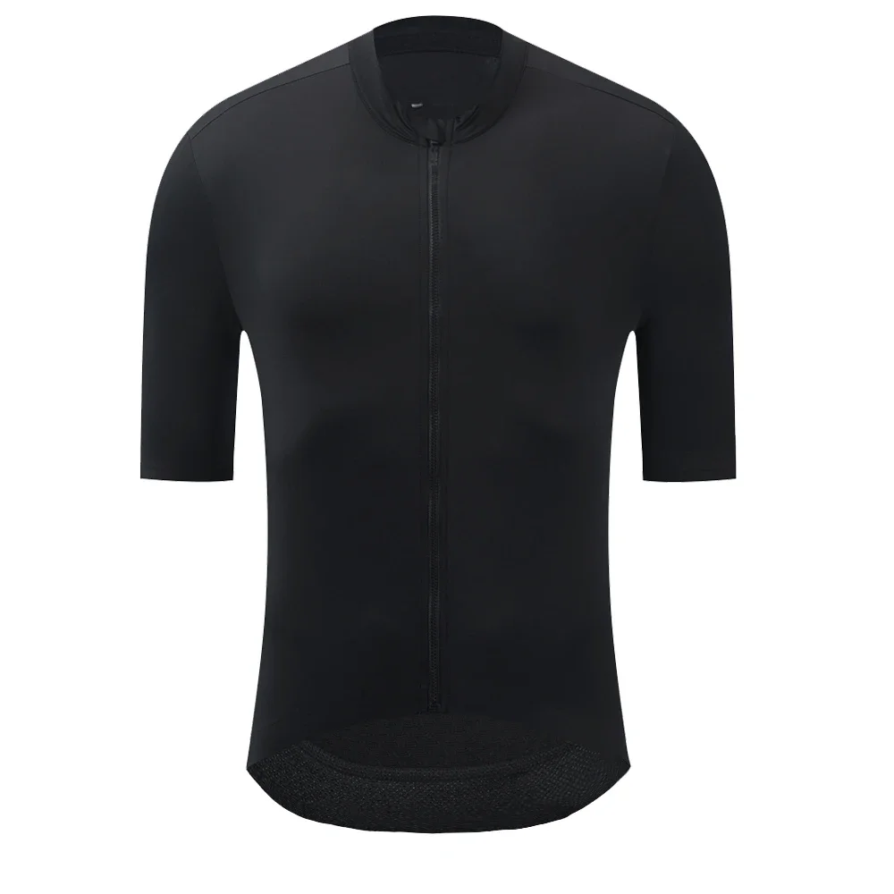 

Cycling Jersey Man Mountain Bike Clothing Quick-Dry Racing Bicycle Clothes Uniform Breathale Cycling Clothing