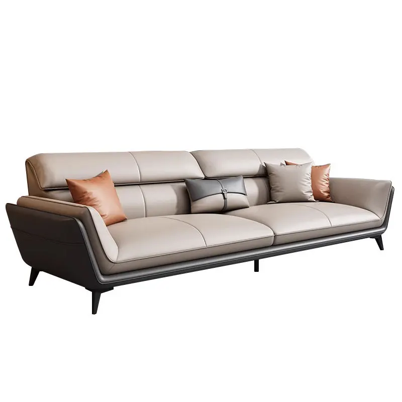 

Office, sofa, leather, business, lounge area, reception room