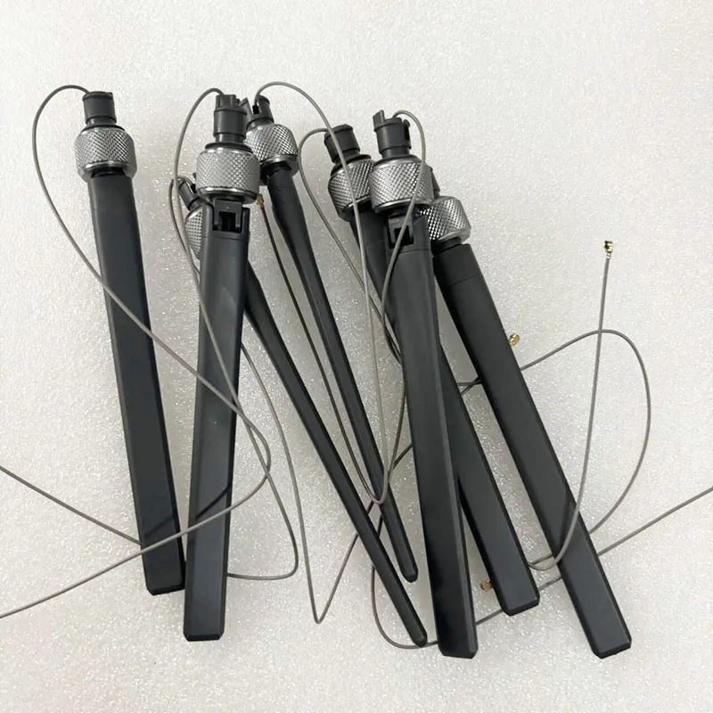 Agricultural T40 T20P T50 T25 M30 Remote Control External Antenna For DJI Argas Plant Protection Drones Repair Part