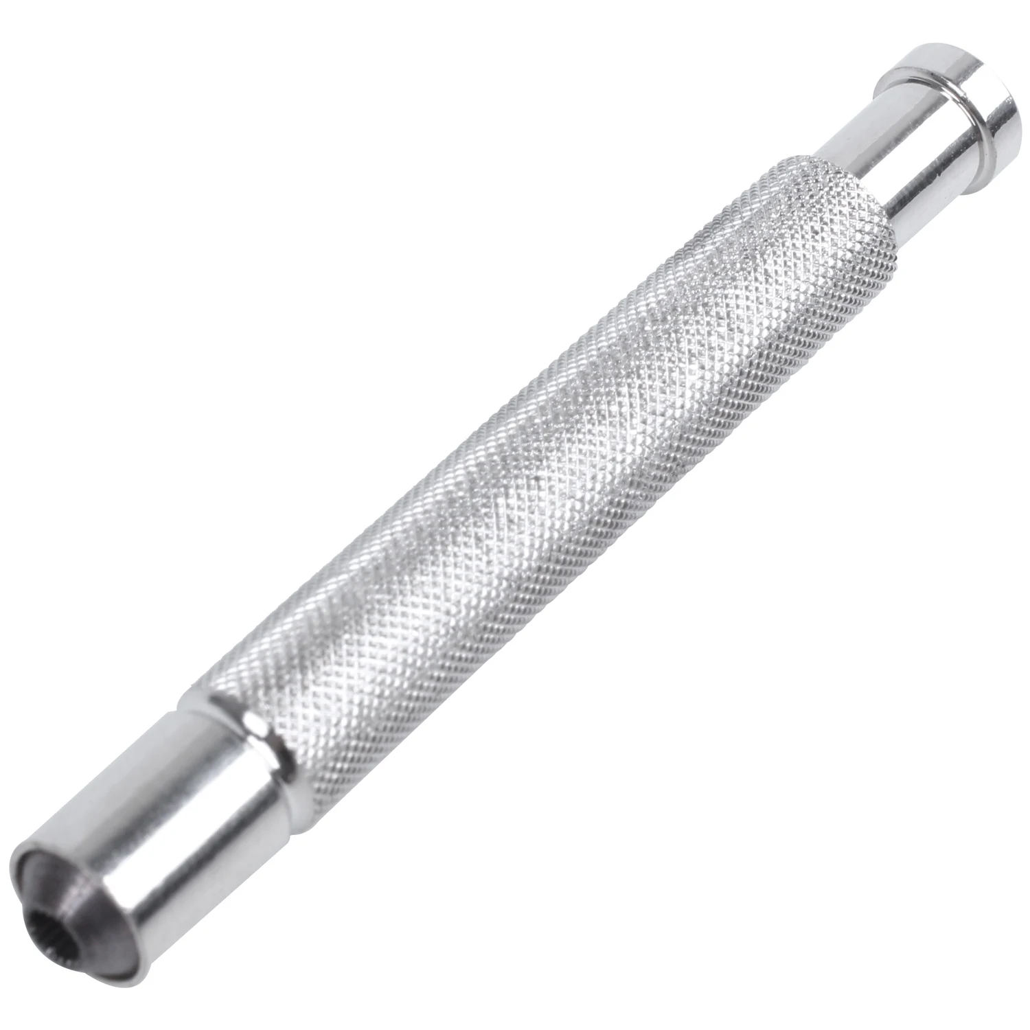 

A69G-Инструмент для ремонта винтов для заводной головки часовщика часов 4,0 мм