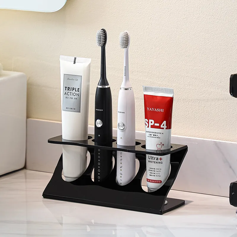 prateleira-de-armazenamento-para-banheiro-suporte-para-escova-de-dentes-eletrica-organizador-multiuso-com-drenagem-prateleira-de-armazenamento-com-drenagem-de-Agua-acessorio-para-banheiro