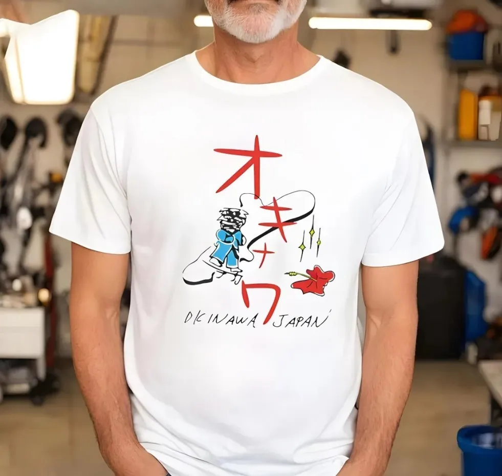 camiseta-kill-bill-beatrix-kiddo-uma-thurman-okinawa-camisa-tarantino-movie-gra