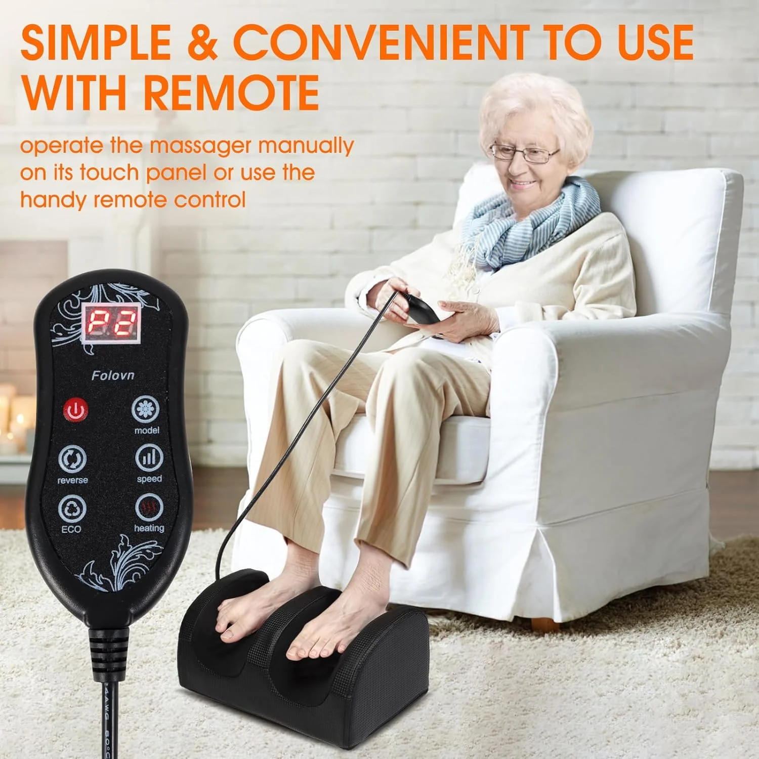 Thumbnail 2 - #12 Best Body Shaping Massage Equipment to Buy In 2026