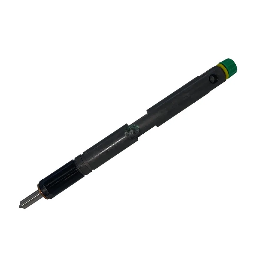 Jcb Backhoe Loader …