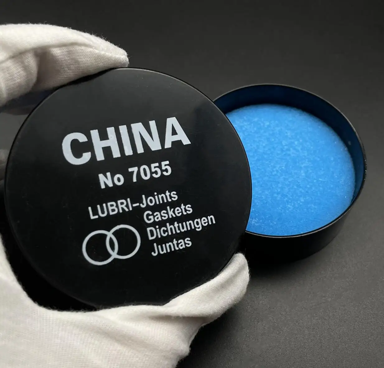 Thumbnail 3 - #4 Best Rated Watch Repair Kits to Buy in 2026