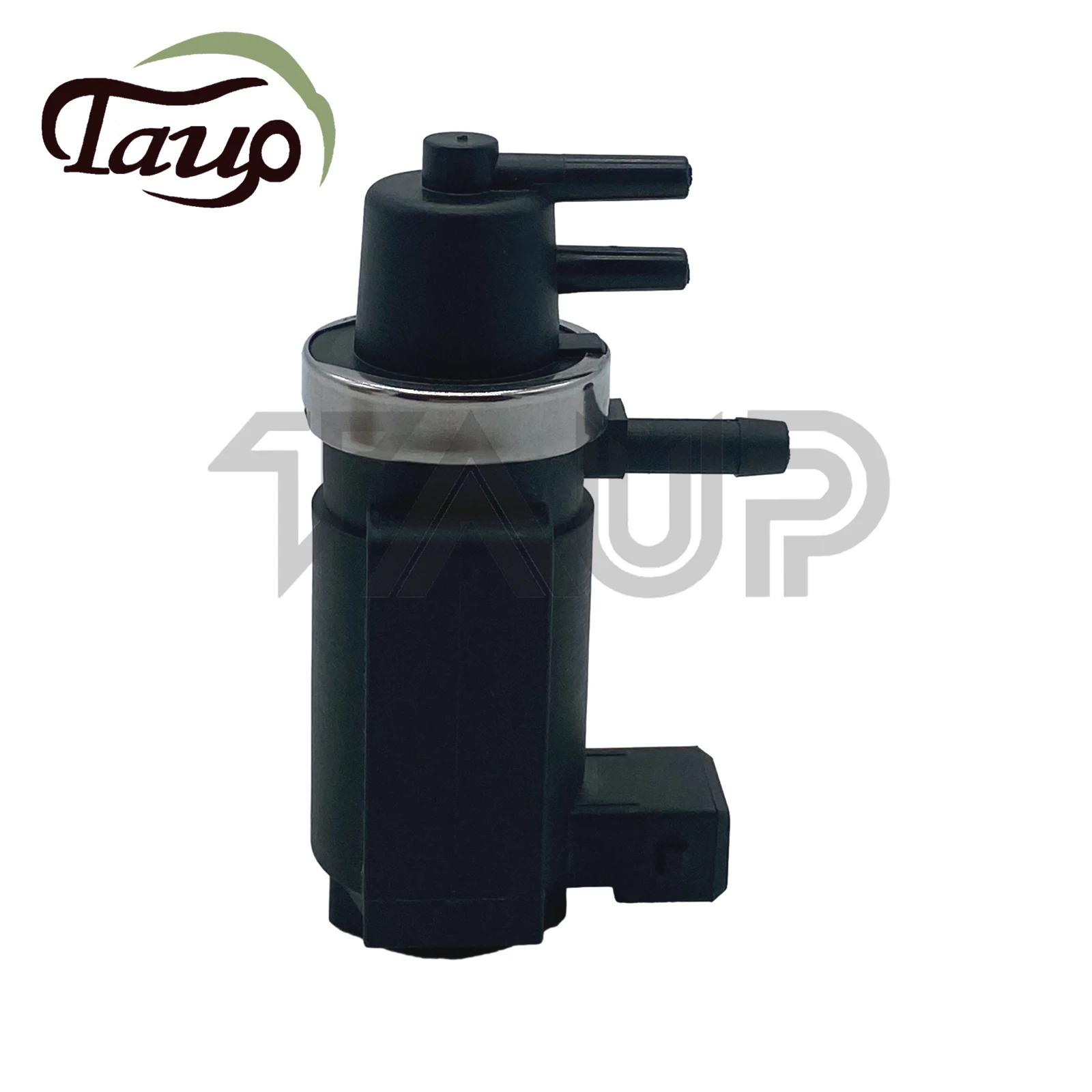 14956EB30B Turbo Boost Solenoid For NISSAN NP300 NAVARA  2488 ccm, 106 KW, 144 PS 14956EB70A 14956EB300 14956EB70B