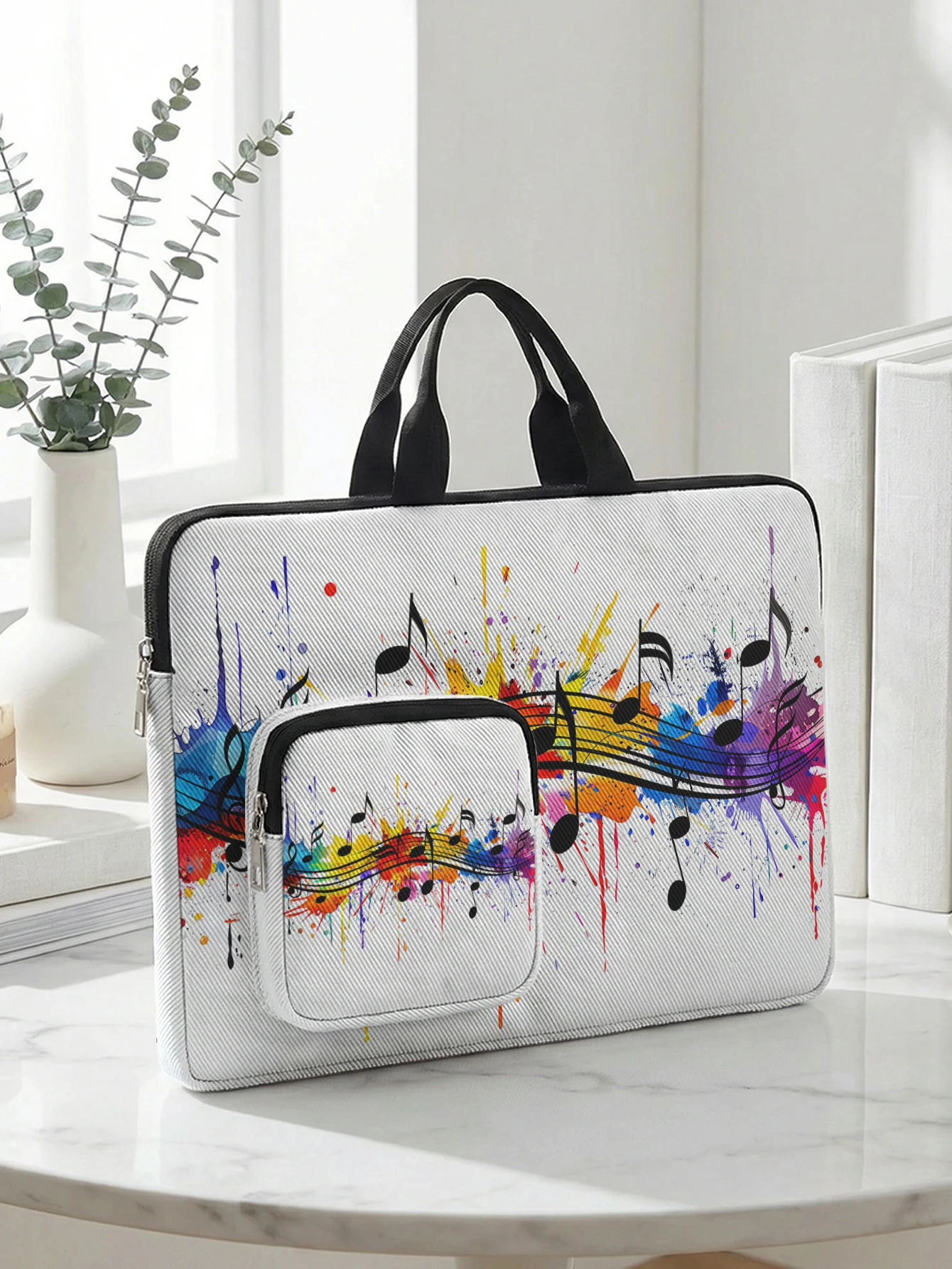 bolsa-para-laptop-rainbow-splash-music-note-com-bolso-extra-a-prova-de-choque-para-laptops-de-13-a-156-polegadas