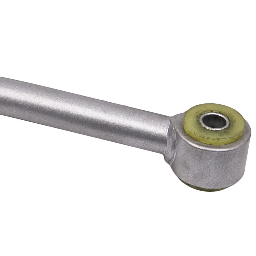 Front Rear 2" Leveling Lift Kit for Jeep Compass Patriot MK Sport 2007-2017 2009