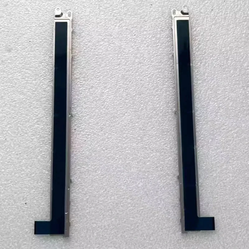 D+ New Lcd Screen Bracket For Dell Latitude 5340 E5340 Laptop 06PM9G 06PW88