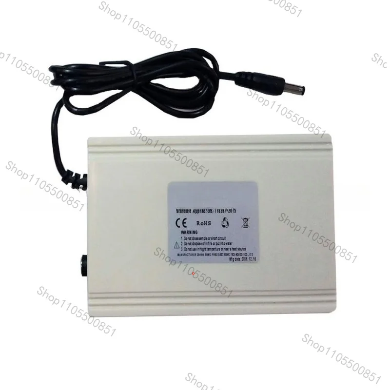 TP-B1 Battery for Portable Oxygen Concentrator spare part