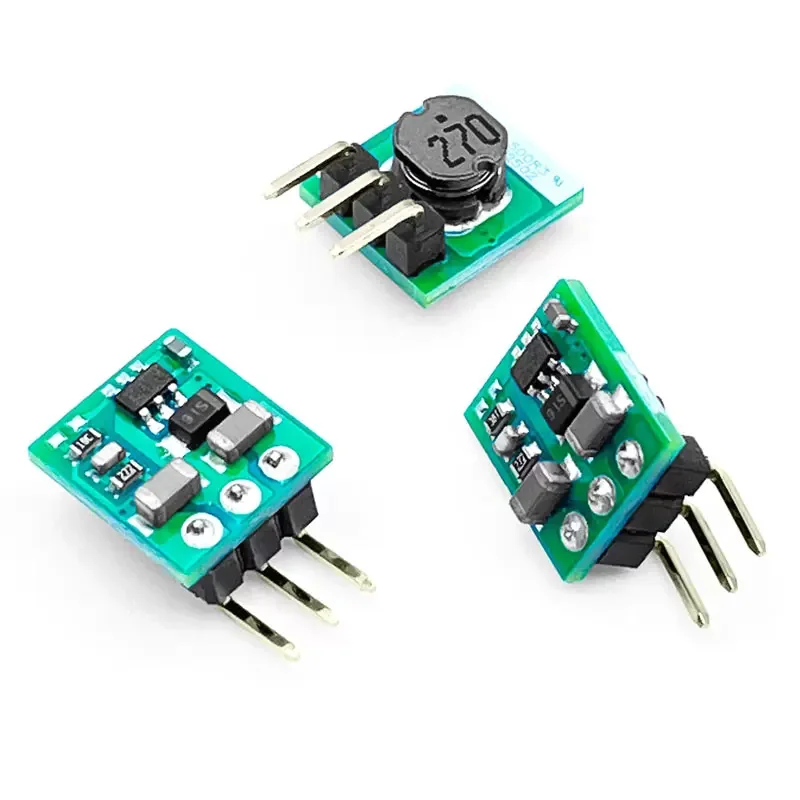 Original K78L03 K78L05 K78L12 K78L15 K78L03 K78L05 K78L12 K78L15-1000R3 500R3 DC power module non-isolated SIP