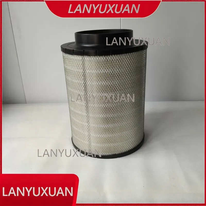 Air Compressor Air Filter Element 88292001-204 for Sale