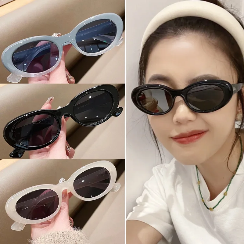 Feleaf: The Ultimate Blue Light Blocking Glasses for Modern Lifestyles