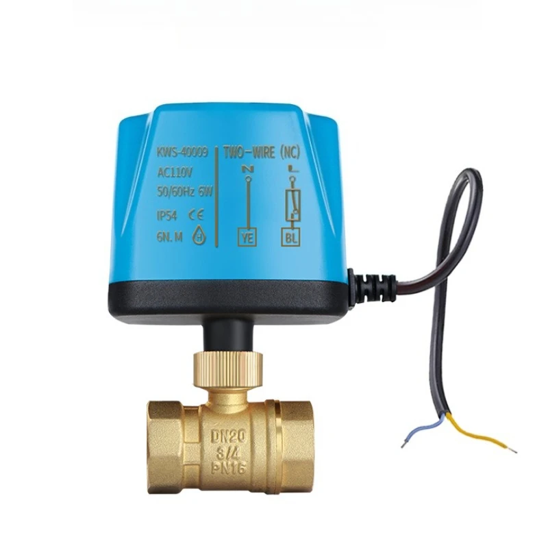 valvola-a-sfera-elettrica-in-ottone-dc12v-24v-a-tre-fili-e-due-controlli-1-2-3-4-1-2-per-valvola-solenoide-elettrica-dell'acqua