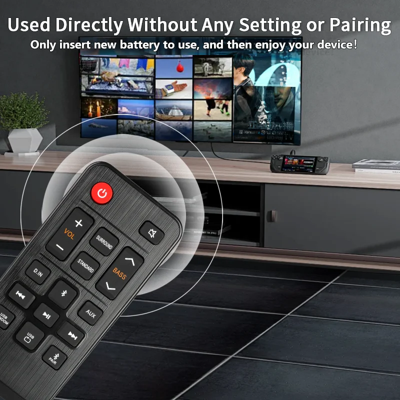 AH81-11699A AH8111699A For Sam - Home Cinema System Samsung ulasan dan harga
