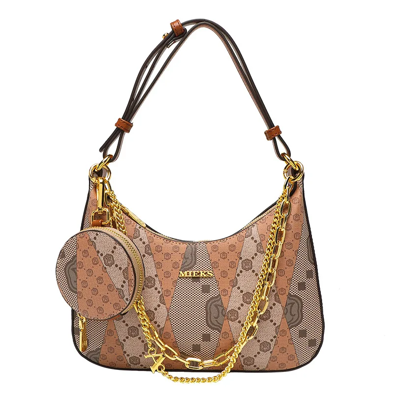 sac-a-langer-elegant-et-tendance-avec-logo-lettre-sac-a-bandouliere-pour-femme-sacoche-carree-vintage-retro-le-meilleur-choix