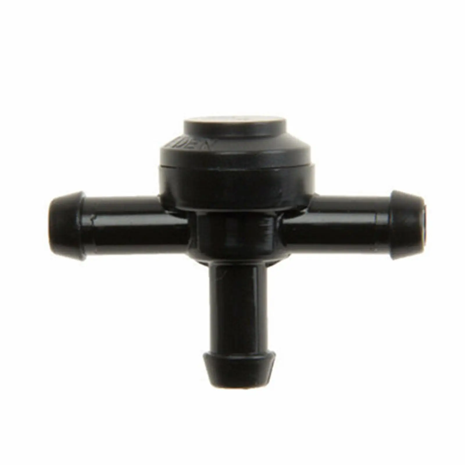 3 Way T Shaped Wind…