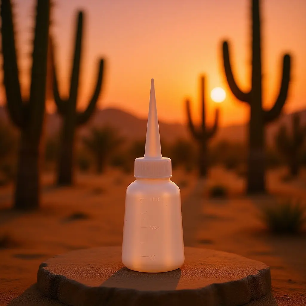 

Набор из 12 флаконов-аппликаторов с тонким носиком для клея, 150 мл, прецизионные дозирующие бутылки для рукоделия и промышленного использования