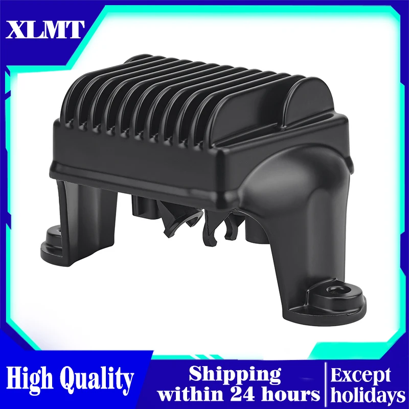 

Motorcycle Voltage Regulator Rectifier For Harley CVO Limited FLHTKSE Electra Road Glide King Street Glide FLHTCI FLHTCSE FLHTI