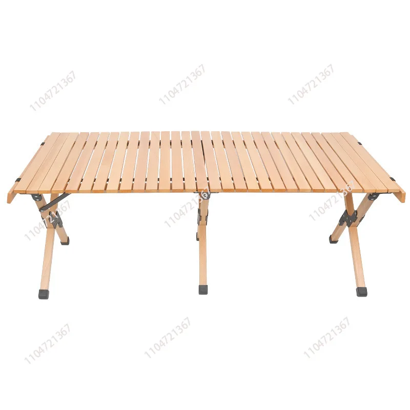 XD-LY02 Outdoor Fol…