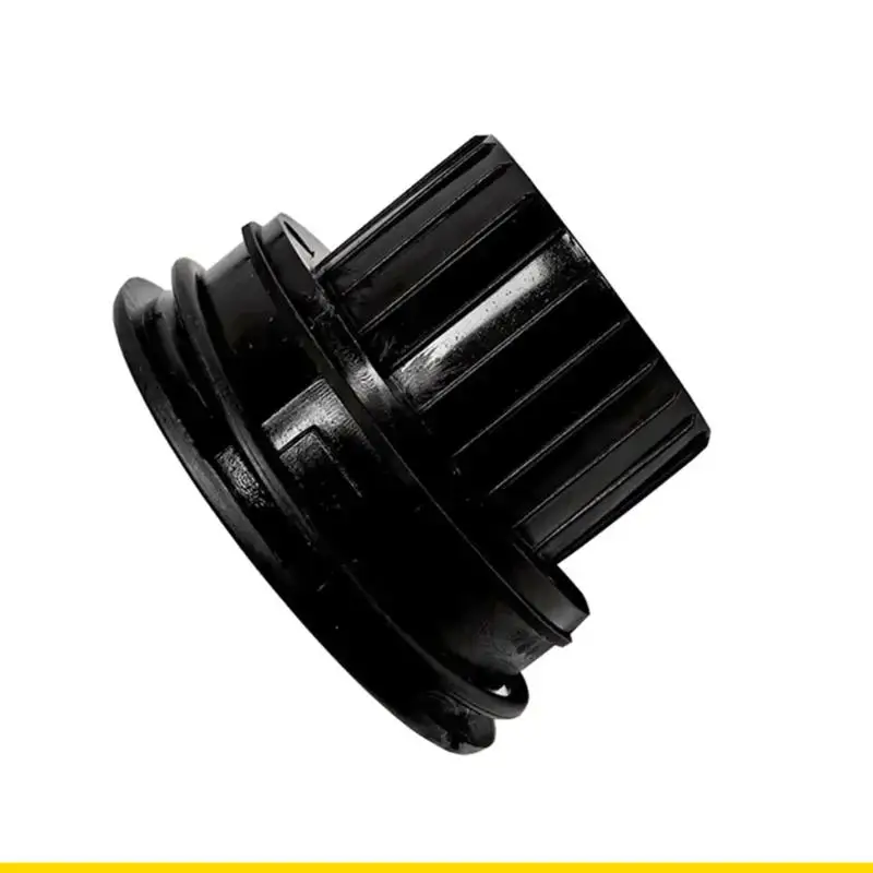 SZCH Watercraft Button Module 278003465 for 155 170 230 300 Sound Control