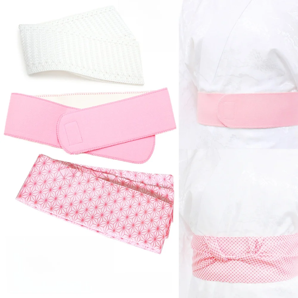murasaki-shop-acessorios-tradicionais-japoneses-para-trajes-cinto-eida-faixa-elastica-tipo-colarinho-para-apertar-ferram