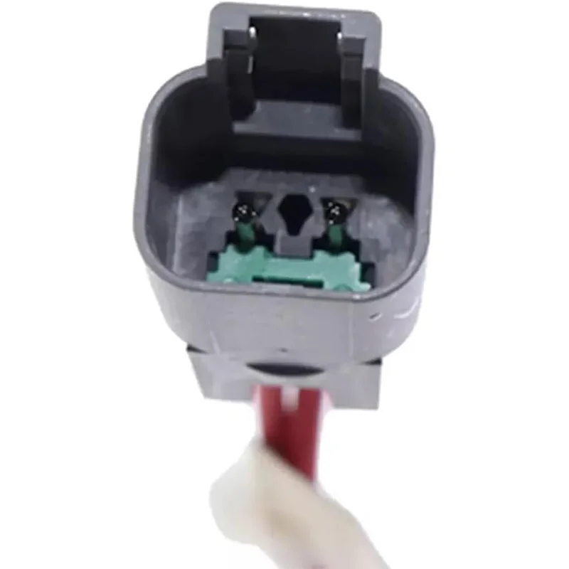 

6666547 Электромагнитный клапан катушки экскаватора 6676566 6717706 для Bobcat S250 T190 T250 751 763 773 853 883 A220 S220