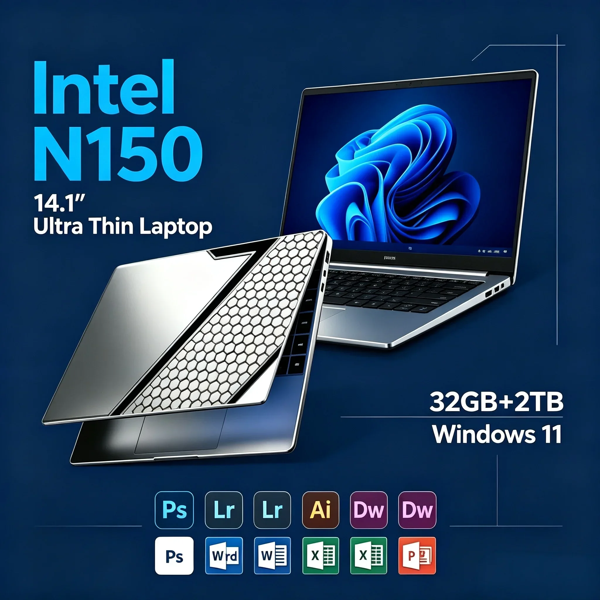 14.1
