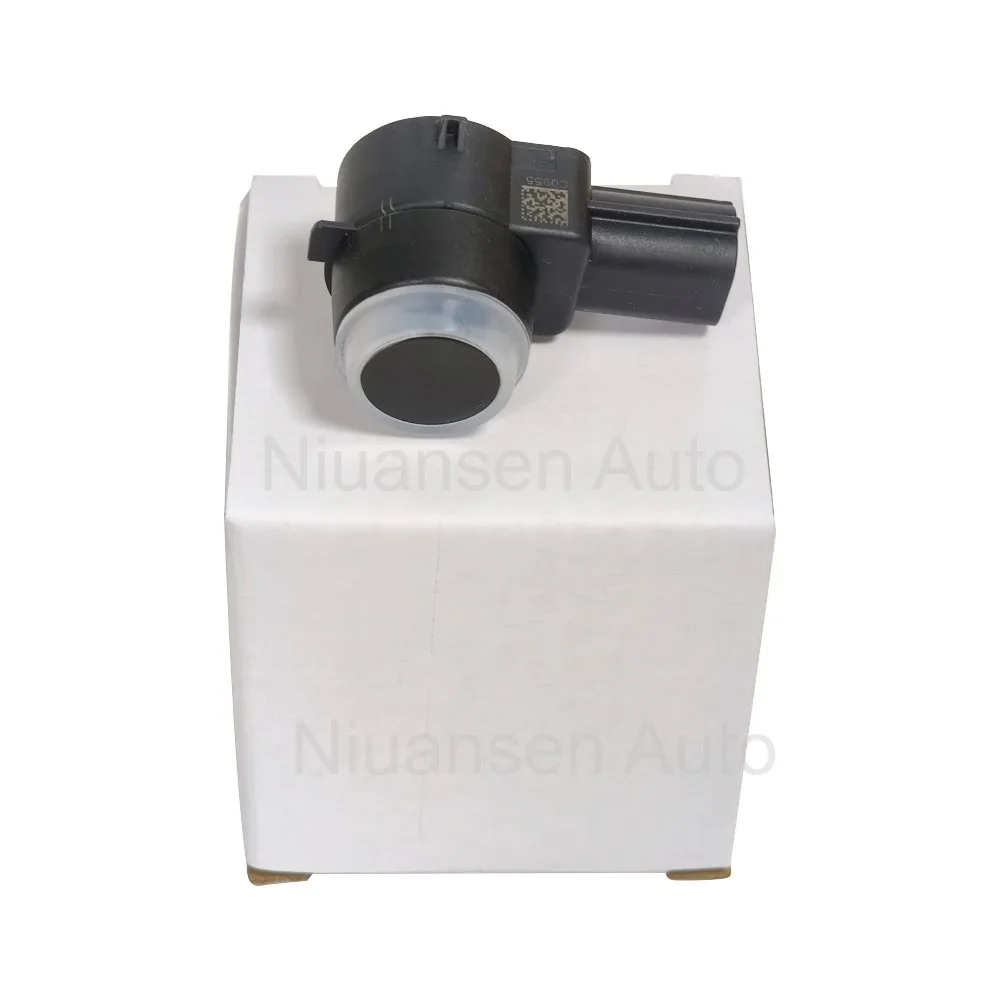 1EW63AXRAA Car Parking Reversing Sensor For Dodge Ram 1500 2500 3500 Chrysler 300 Jeep Liberty PDC Radar