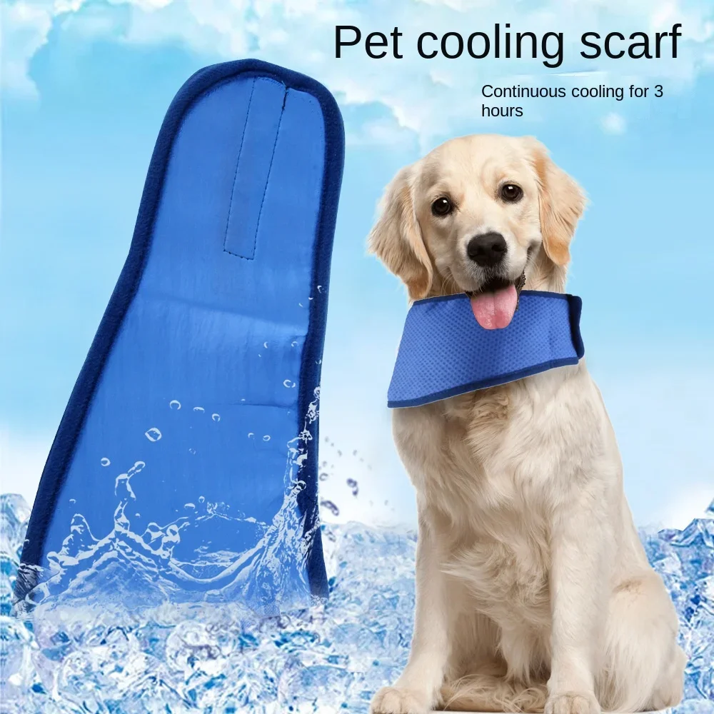 Thumbnail 2 - #24 Best Dog Bandanas to Buy In 2026