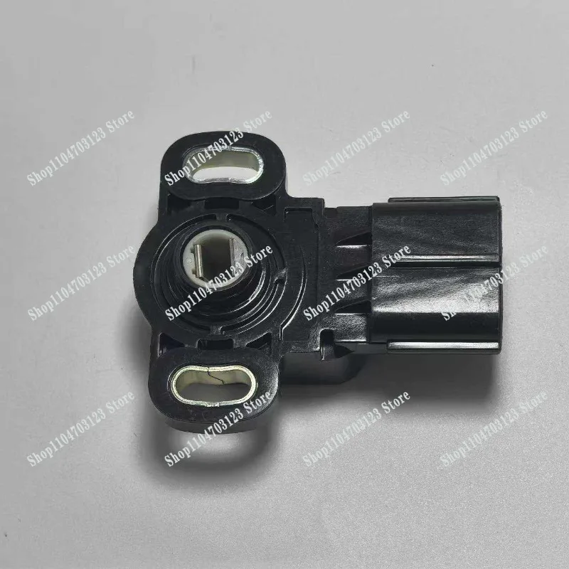 Suitable for FJ YZF R1 R6 dual position sensor 13S-85885-00-00 13S8588501