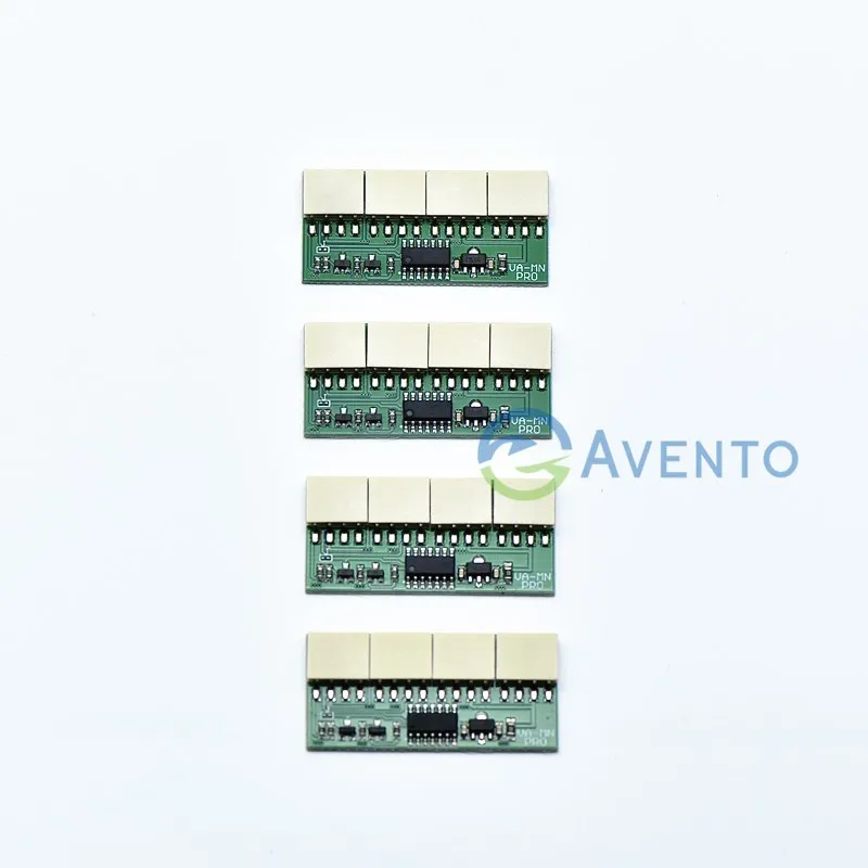 2-unidades-de-simulador-emulador-de-ventoinha-de-refrigeracao-bitmain-–-facil-instalacao-4-pinos-compativel-com-antminer-s19-s19jpro-s19xp-d9-d7-l7-ka3