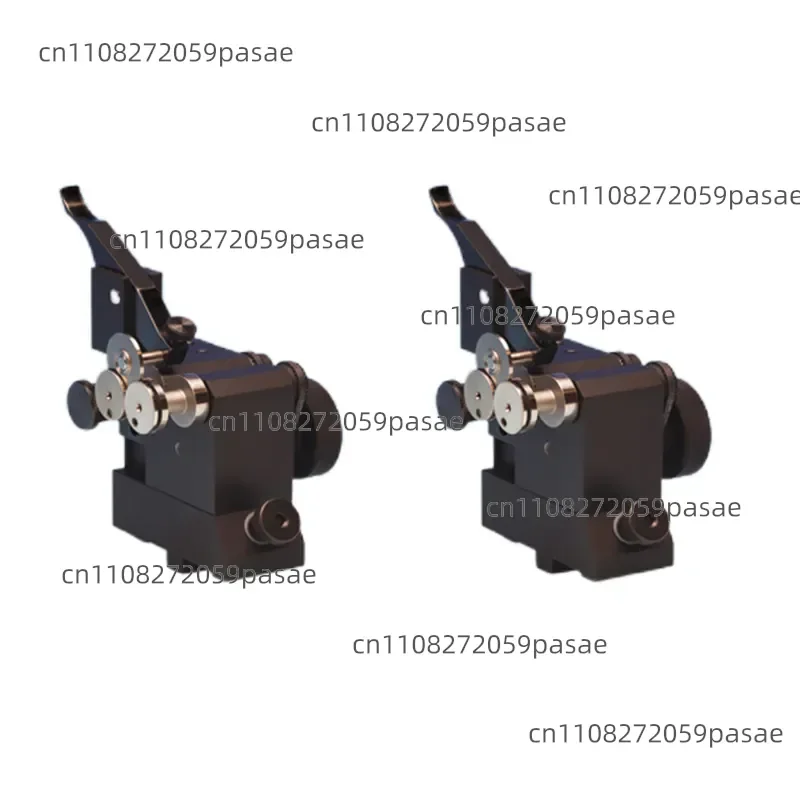 Measurement Circular Jump Instrument JLP-10