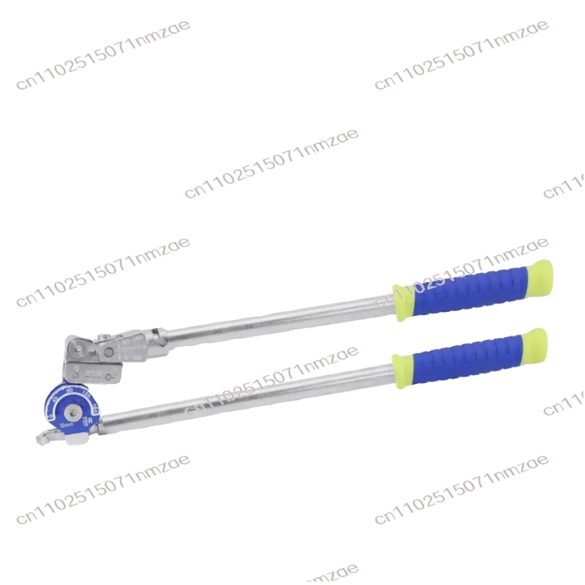 Heavy Duty 180 Degr…