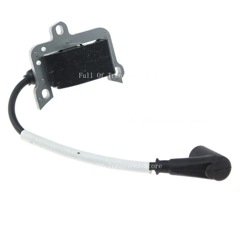 

Ignition Coil High Voltage Pack for MS461 Chainsaw MPN 1128 400 1313