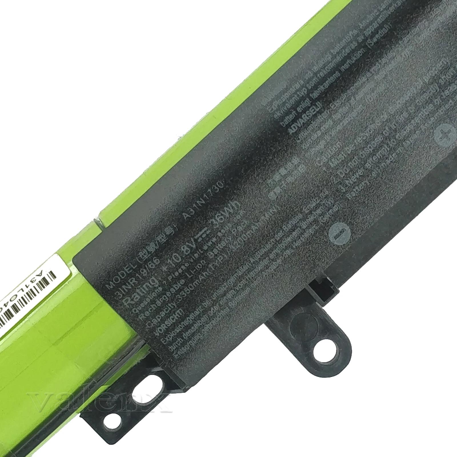 A31N1730 asus X560UD R562UD K560UD F560UD F560 A560UD R562UD F560 oem